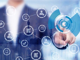 3到5万的新能源车有哪些 有哪些价格是在3到5万之间的电动汽车可供选择