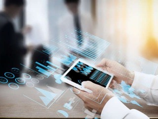 自由舰报价及图片(吉利自由舰对比吉利美日)