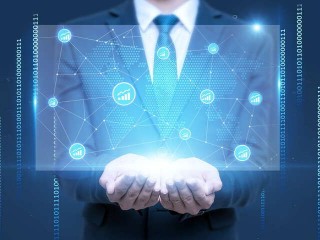 上汽大众330价格表，上汽大众330多少钱一台