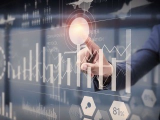 长城h2怎么样值得买吗(长城哈弗h2质量怎么样值得买吗)