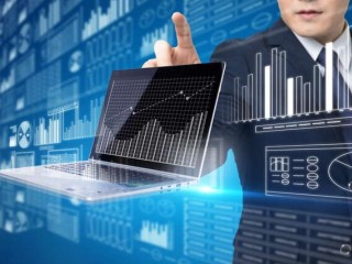 中型客车19座排名前十名 19座6米以内中型客车有哪些