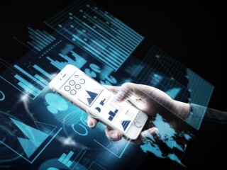 雷克萨斯is250油耗，雷克萨斯is300和is250油耗