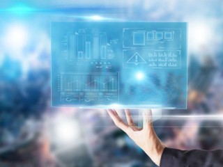 丰田levind4t雷凌价格，丰田雷凌后面是D4T是什么车