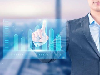 公认三大件最好的轿车(到底谁的三大件更硬核)