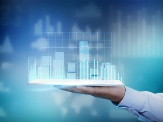 05年帕杰罗大概多少钱？三菱帕杰罗怎么样好不好