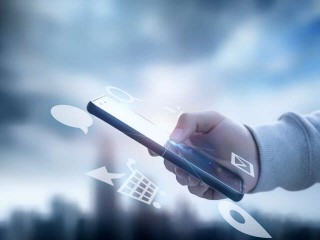 科目二倒车入库的诀窍？科目二倒车入库左右两边距离有要求吗