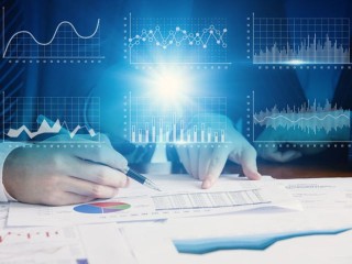 雪佛兰科鲁兹论坛汽车之家，福特经典福克斯和雪佛兰的科鲁兹哪款比较好