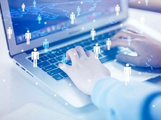 东风风光360为什么停售，东风风光360质量怎样