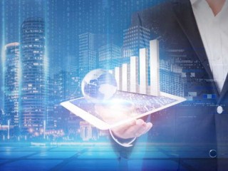 速腾和思域哪个有面子(思域和速腾哪个档次高)