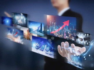 丰田suv最新款价格，丰田新款suv车型多少钱