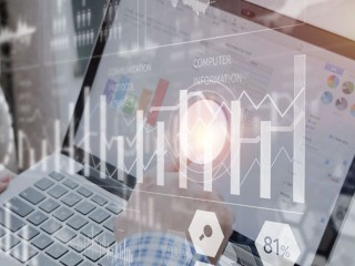 东风景逸车怎么样，东风风行景逸车子怎么样