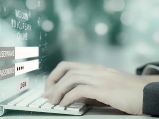 适合夫妻二人的小型房车，夫妻二人小型房车推荐