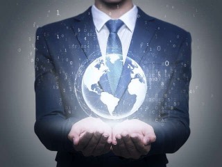 汽车安全气囊在哪里买 一般汽车安全气囊现在市场价格是