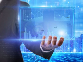 50万suv口碑最好排名，40万口碑最好的suv车排名