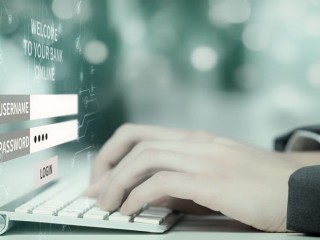 丰田十万以内的车型，十万左右的丰田车有哪些