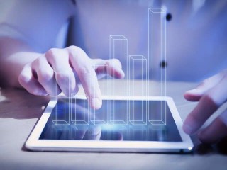 路虎揽胜星脉价格57万 揽胜星脉定价50多万元