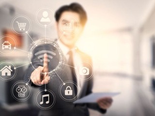 10款汉兰达图片及报价 汉兰达2022款汉兰达报价及图片