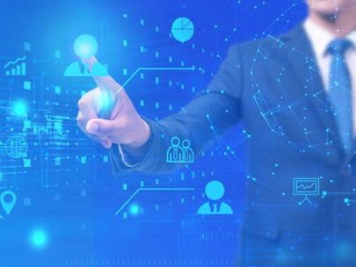 20万油电混合车型推荐？20万左右的油电混合车型推荐