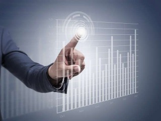 丰田suv越野新款多少钱一辆 丰田新款suv车型多少钱