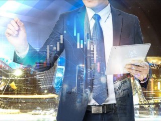 老款科帕奇怎么样，08年科帕奇进口的车质量怎么样