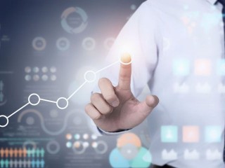 7万左右的油电混合汽车 油电混合汽车电瓶寿命