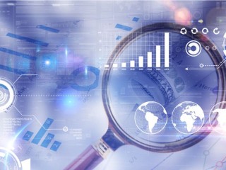 雅力士是什么车 yarisl丰田什么品牌