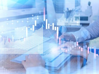 本田里程ka9 本田里程ka9油耗