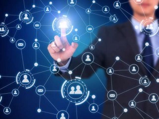 中国最安全的车型排行 安全性能最好的车排行