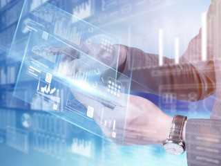 6代高尔夫发动机型号？6代高尔夫用了什么发动机