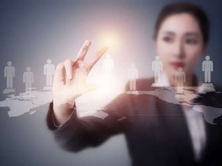 汽车之家起亚k5报价，低价上市的起亚K5凯酷