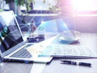 长安马自达cx6？5油耗是什么