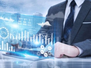 世界上最贵的跑车多少钱(世界上最贵的摩托车多少钱)