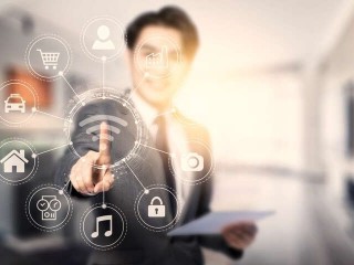 酷路泽4500黑金刚价格，实拍酷路泽4500黑金刚