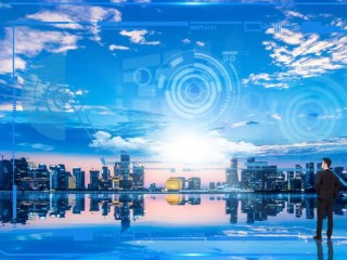 大众帕萨特碰撞测试 大众帕萨特测试碰撞结果出炉