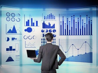 迷你世界国际服沙漠版本，miniworld国际版沙漠如何下载