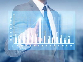 丰田凌志suv报价(凌志雷克萨斯suv图片及报价)