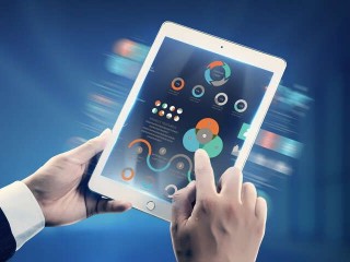 防冻液少了对车有什么影响 车防冻液少了会怎么样