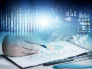 荣威imax8优缺点 荣威imax8优缺点盘点