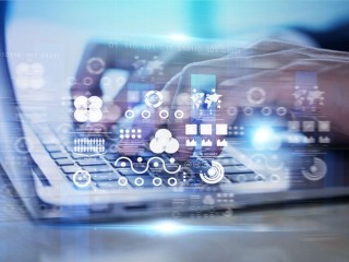 东风风光580最新报价，东风风光580suv价格大概是多少