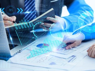 一汽马自达退出国内市场(马自达是不是要退出国内市场)