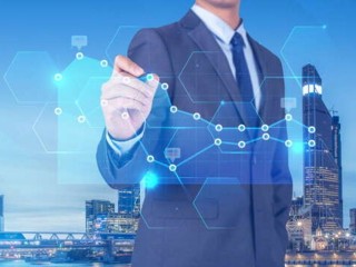 下一代丰田凯美瑞(2024丰田凯美瑞美国上市)