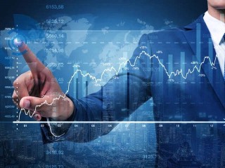 雷克萨斯lc500h跑车，实拍雷克萨斯LC500h