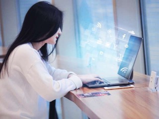 丰田卡罗拉混动车型，丰田油电混合车10万左右车型推荐