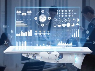 长期用eco模式伤车吗？长期用ECO模式伤车吗