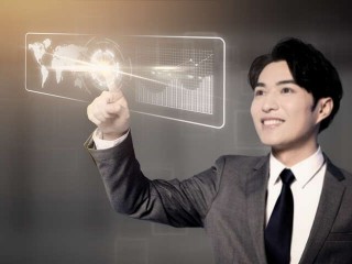 三菱mpv得利卡(新款三菱越野面包车得利卡D5)