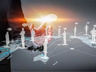 个人买卖二手车网站，二手车都有哪些网站