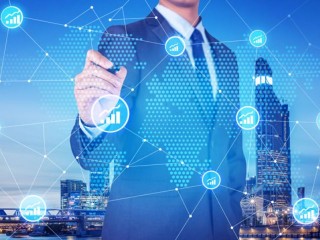 10万以下新车自动挡 自动挡10万左右车推荐