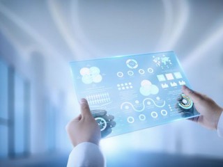 致炫怎么样值得买吗 致炫怎么样值得买不