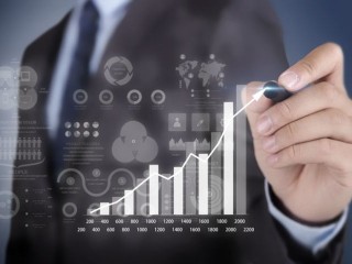 跑车销量排行榜前十名(全球前十跑车排行榜)