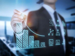 雪佛兰萨博班7座suv车型价格图片？2024年将推多款重磅车